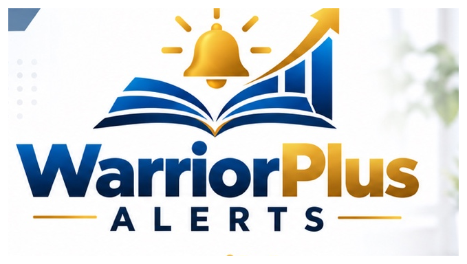 WarriorPlusAlerts